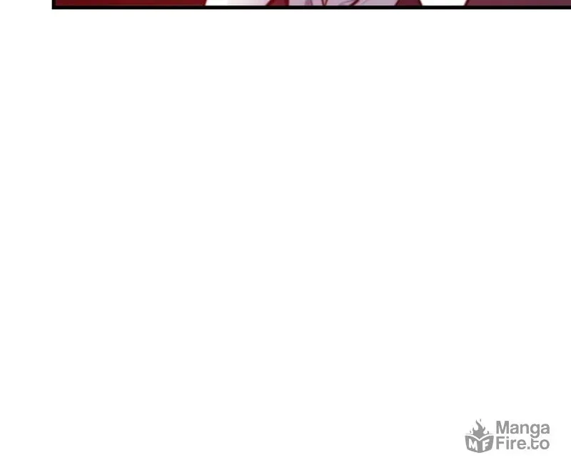 Surviving With an SSS-Rank Inventory Chapter 50 page 83 - 