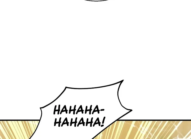 Surviving With an SSS-Rank Inventory Chapter 50 page 87 - 