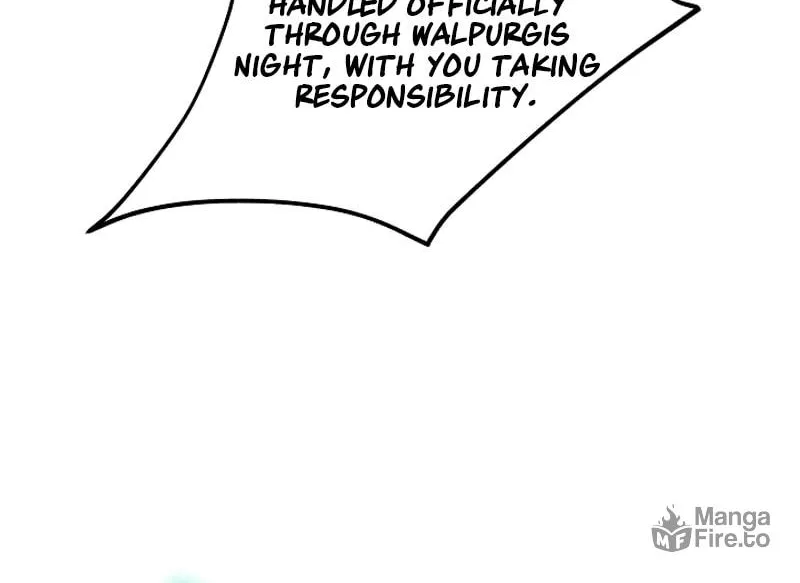 Surviving With an SSS-Rank Inventory Chapter 50 page 95 - 