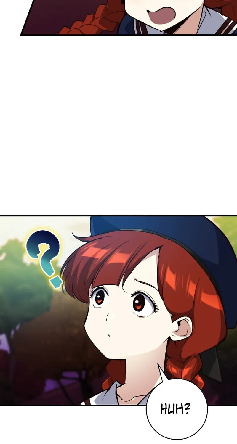 Surviving With an SSS-Rank Inventory Chapter 51 page 12 - 