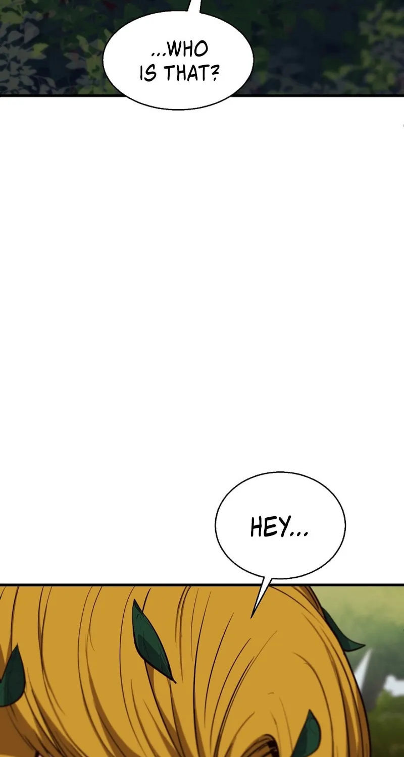 Surviving With an SSS-Rank Inventory Chapter 51 page 14 - 