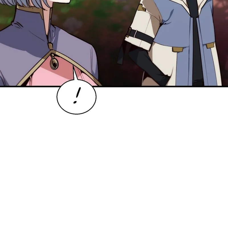 Surviving With an SSS-Rank Inventory Chapter 51 page 19 - 