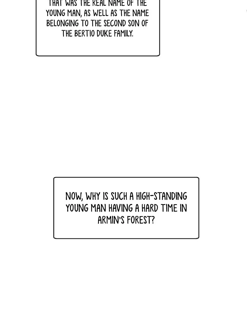 Surviving With an SSS-Rank Inventory Chapter 51 page 27 - 