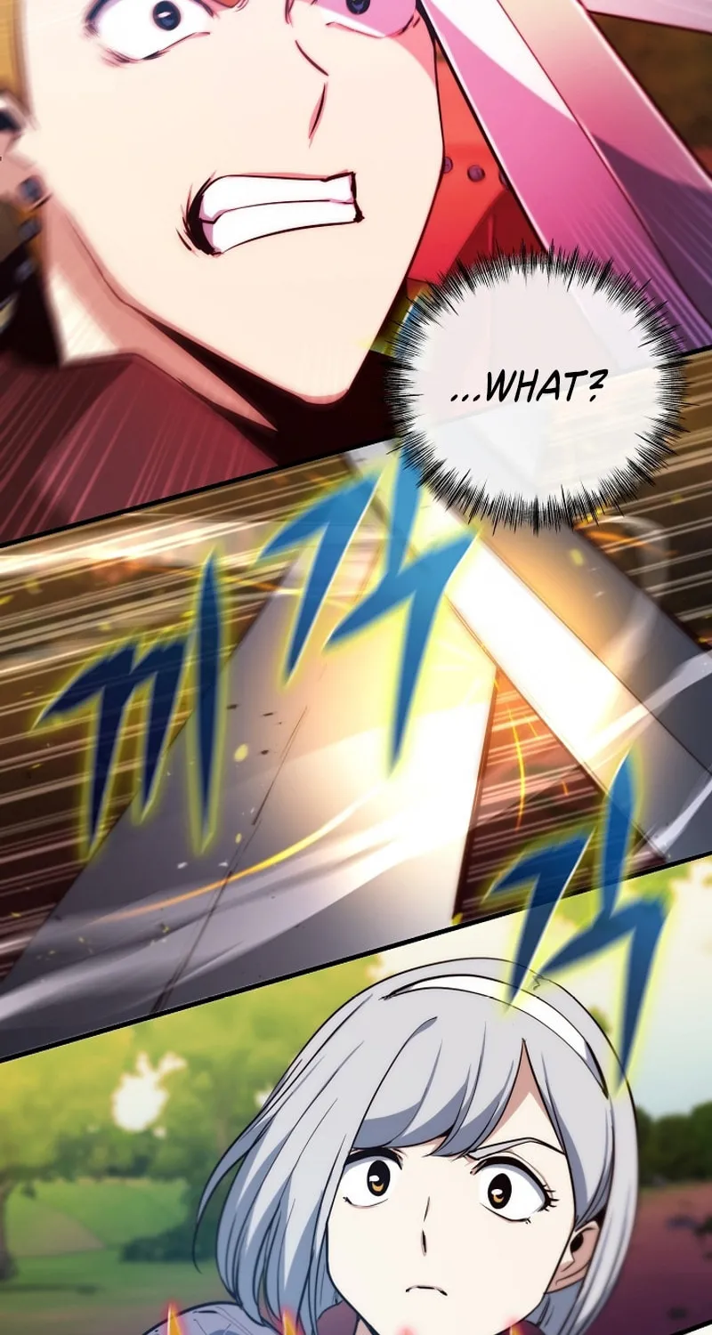 Surviving With an SSS-Rank Inventory Chapter 51 page 51 - 