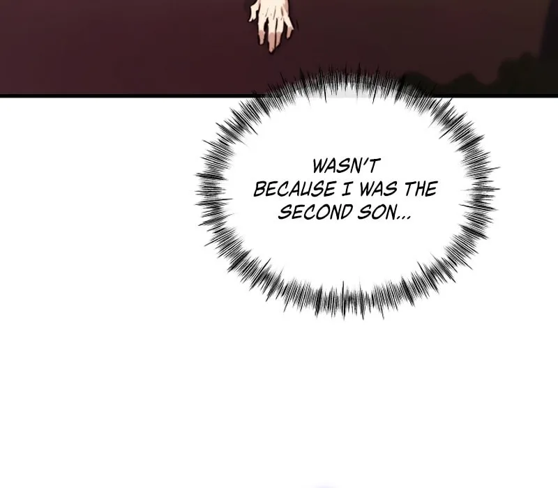 Surviving With an SSS-Rank Inventory Chapter 51 page 62 - 