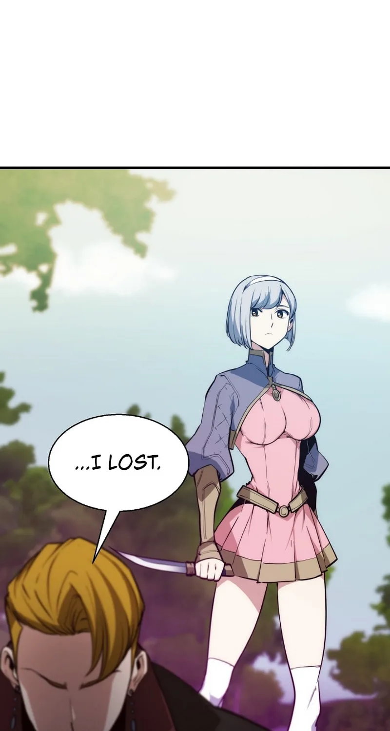 Surviving With an SSS-Rank Inventory Chapter 51 page 64 - 