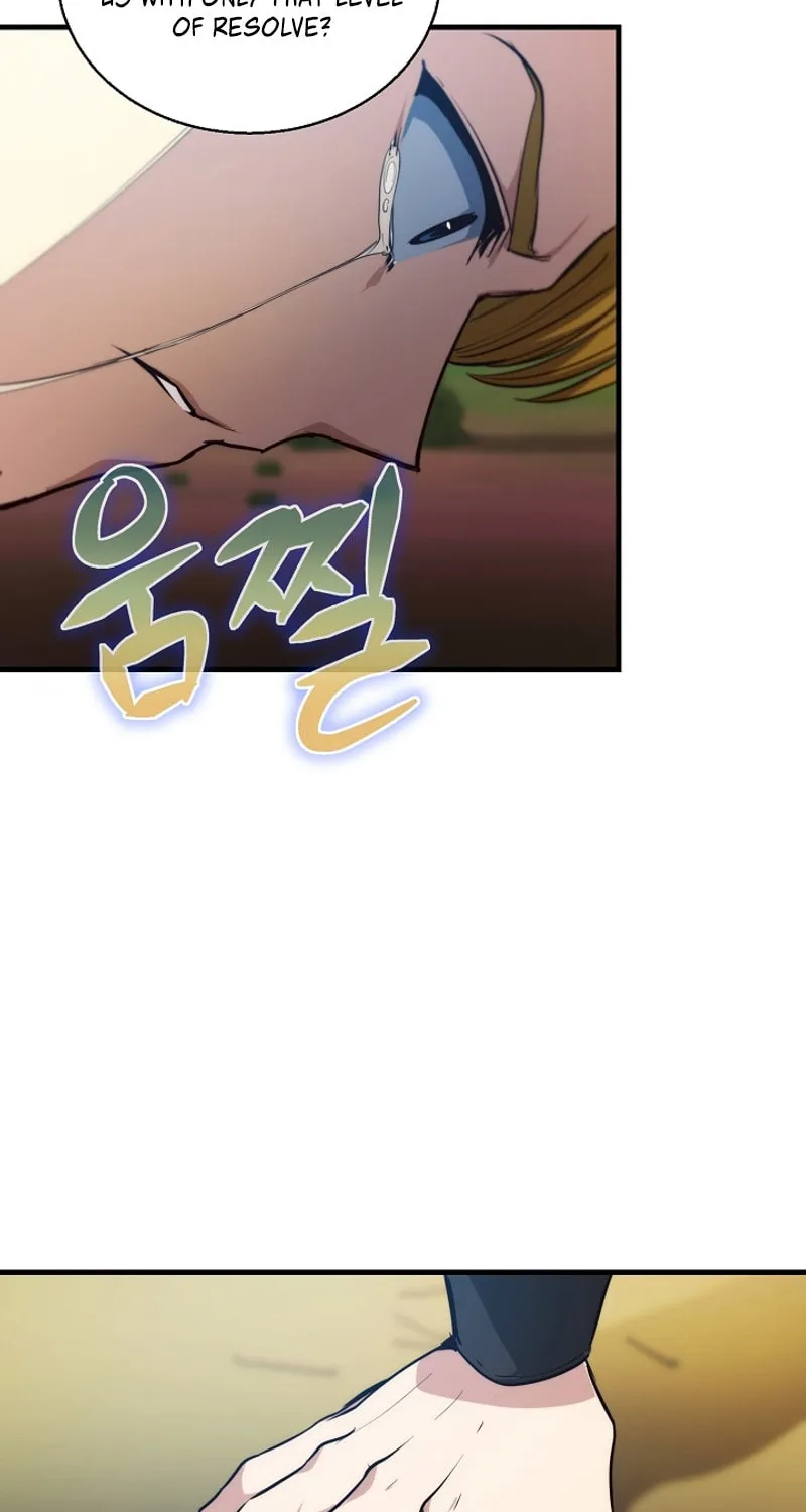 Surviving With an SSS-Rank Inventory Chapter 51 page 66 - 