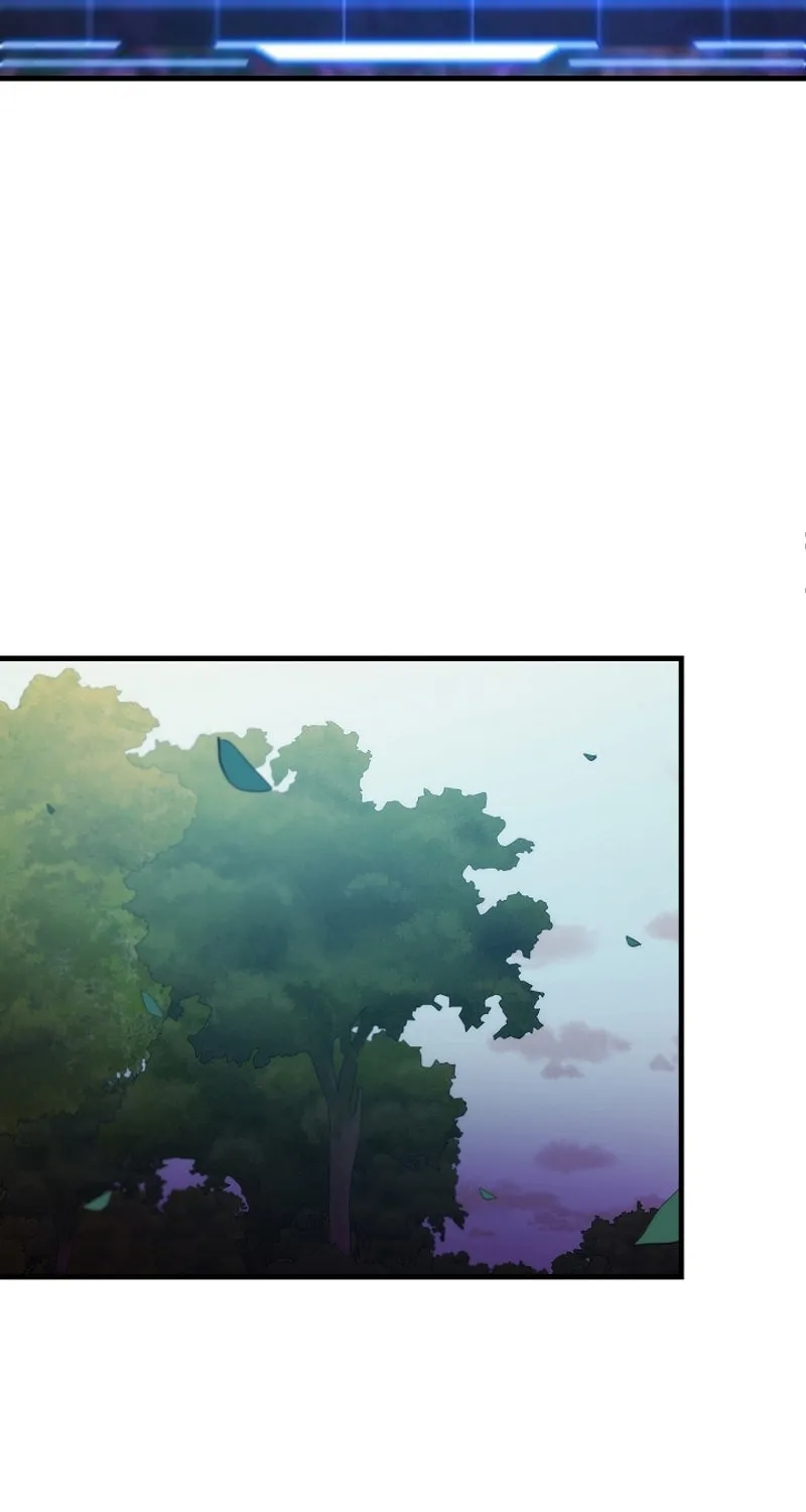 Surviving With an SSS-Rank Inventory Chapter 51 page 8 - 