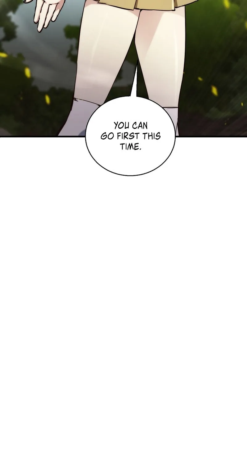 Surviving With an SSS-Rank Inventory Chapter 51 page 73 - 