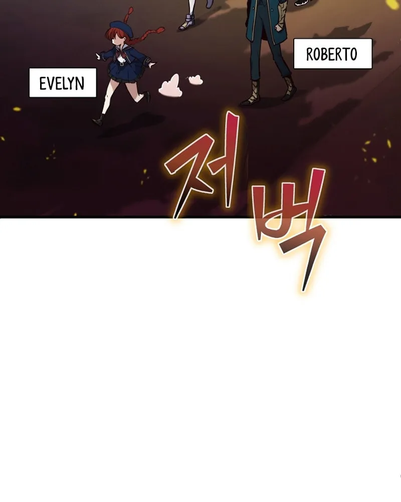 Surviving With an SSS-Rank Inventory Chapter 51 page 10 - 