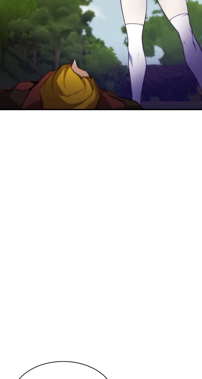 Surviving With an SSS-Rank Inventory Chapter 52 page 20 - 