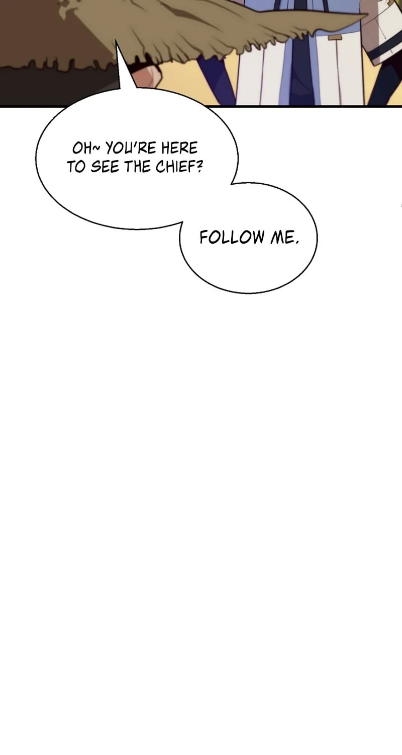 Surviving With an SSS-Rank Inventory Chapter 52 page 43 - 