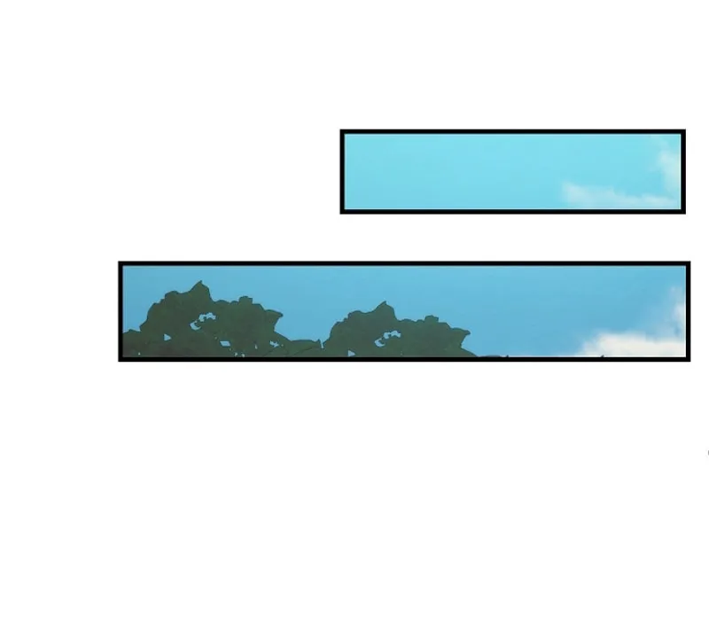 Surviving With an SSS-Rank Inventory Chapter 52 page 44 - 