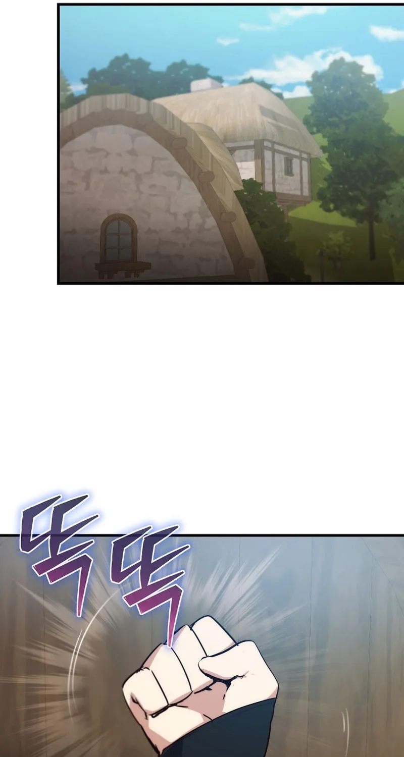 Surviving With an SSS-Rank Inventory Chapter 52 page 45 - 
