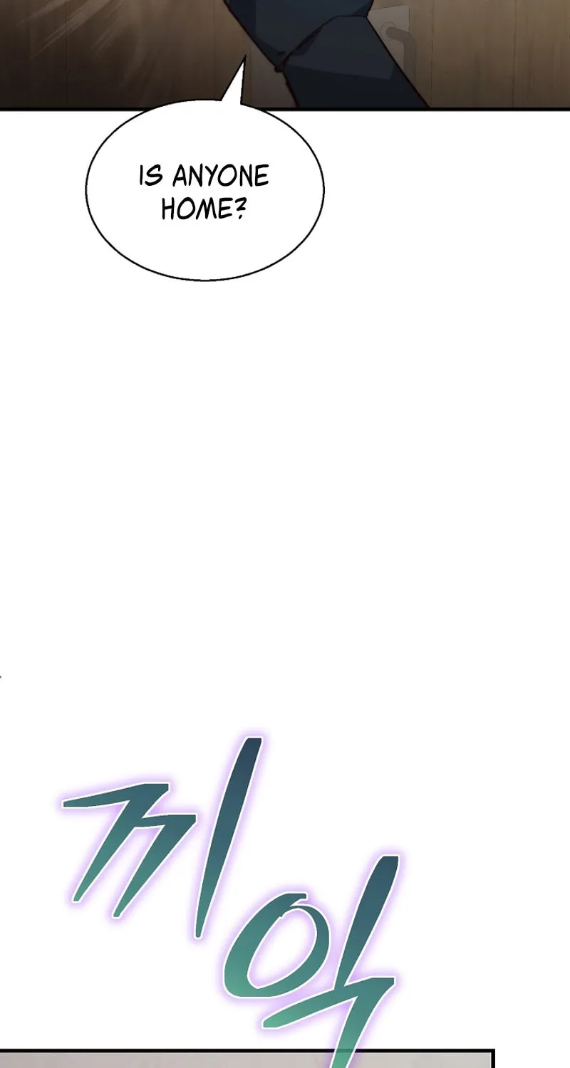 Surviving With an SSS-Rank Inventory Chapter 52 page 46 - 