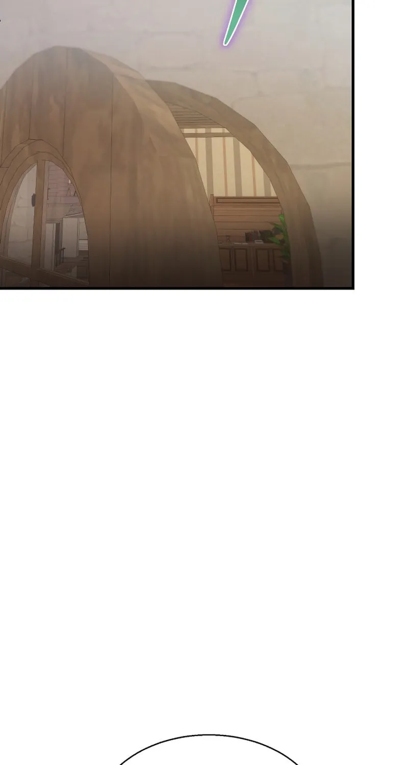 Surviving With an SSS-Rank Inventory Chapter 52 page 47 - 