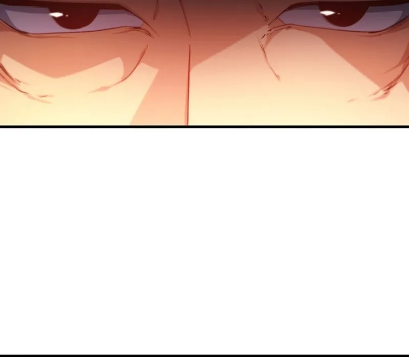 Surviving With an SSS-Rank Inventory Chapter 52 page 53 - 