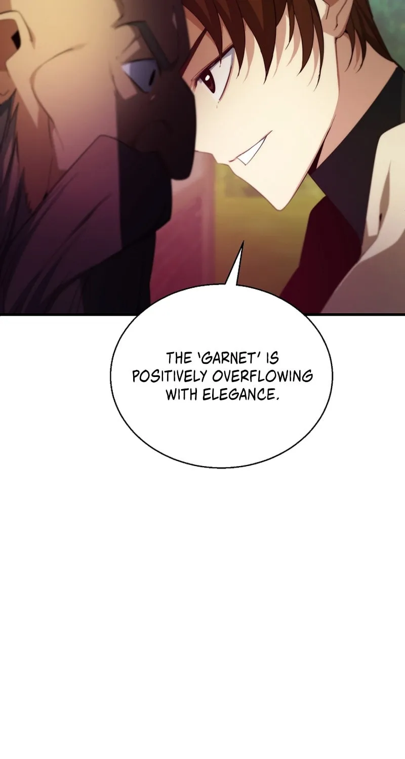 Surviving With an SSS-Rank Inventory Chapter 52 page 58 - 