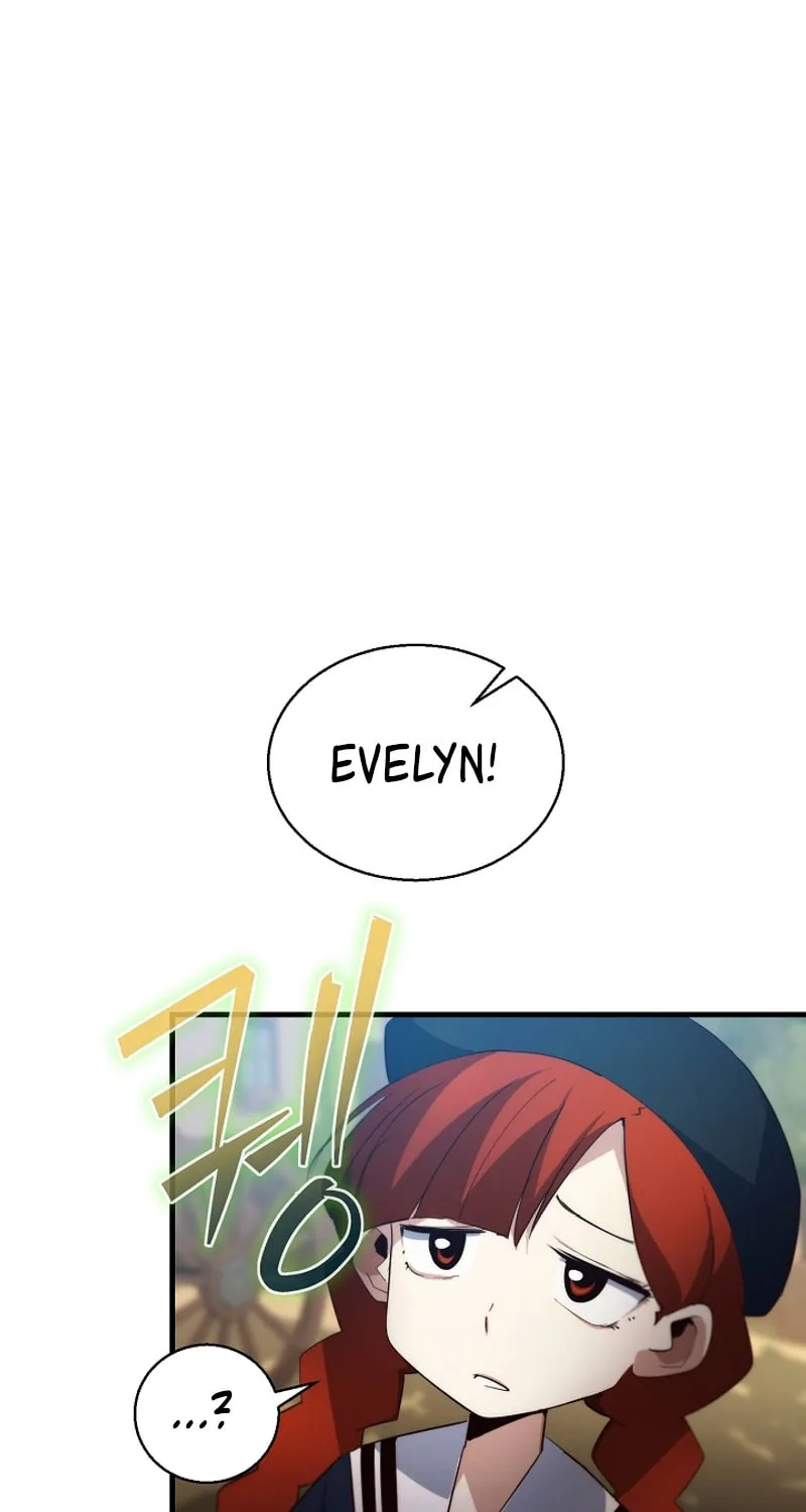 Surviving With an SSS-Rank Inventory Chapter 52 page 59 - 
