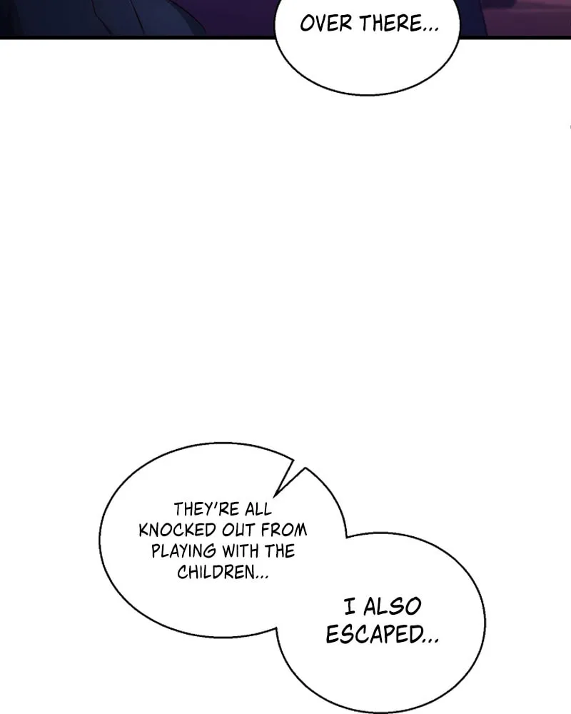 Surviving With an SSS-Rank Inventory Chapter 52 page 62 - 