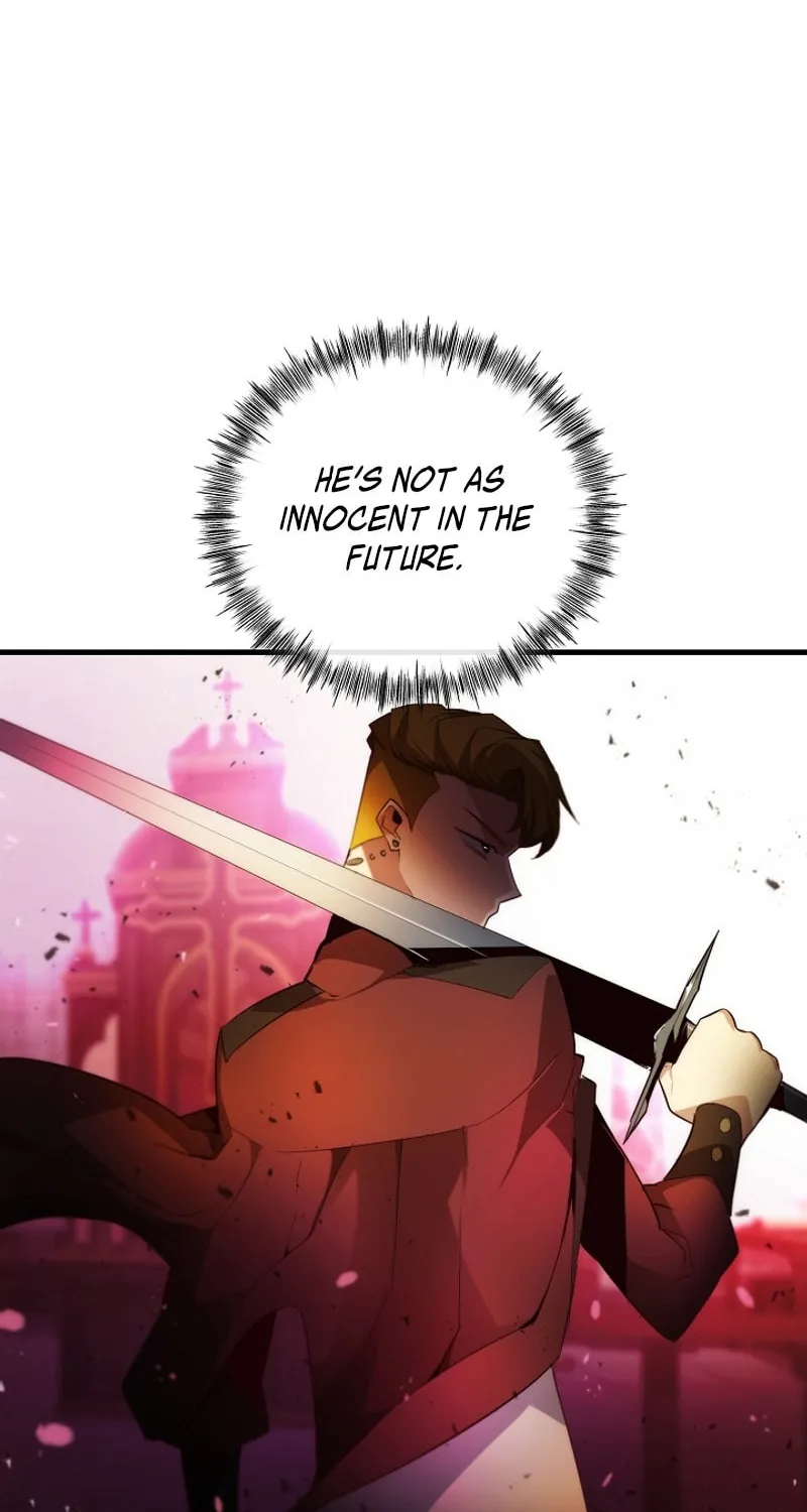Surviving With an SSS-Rank Inventory Chapter 52 page 66 - 