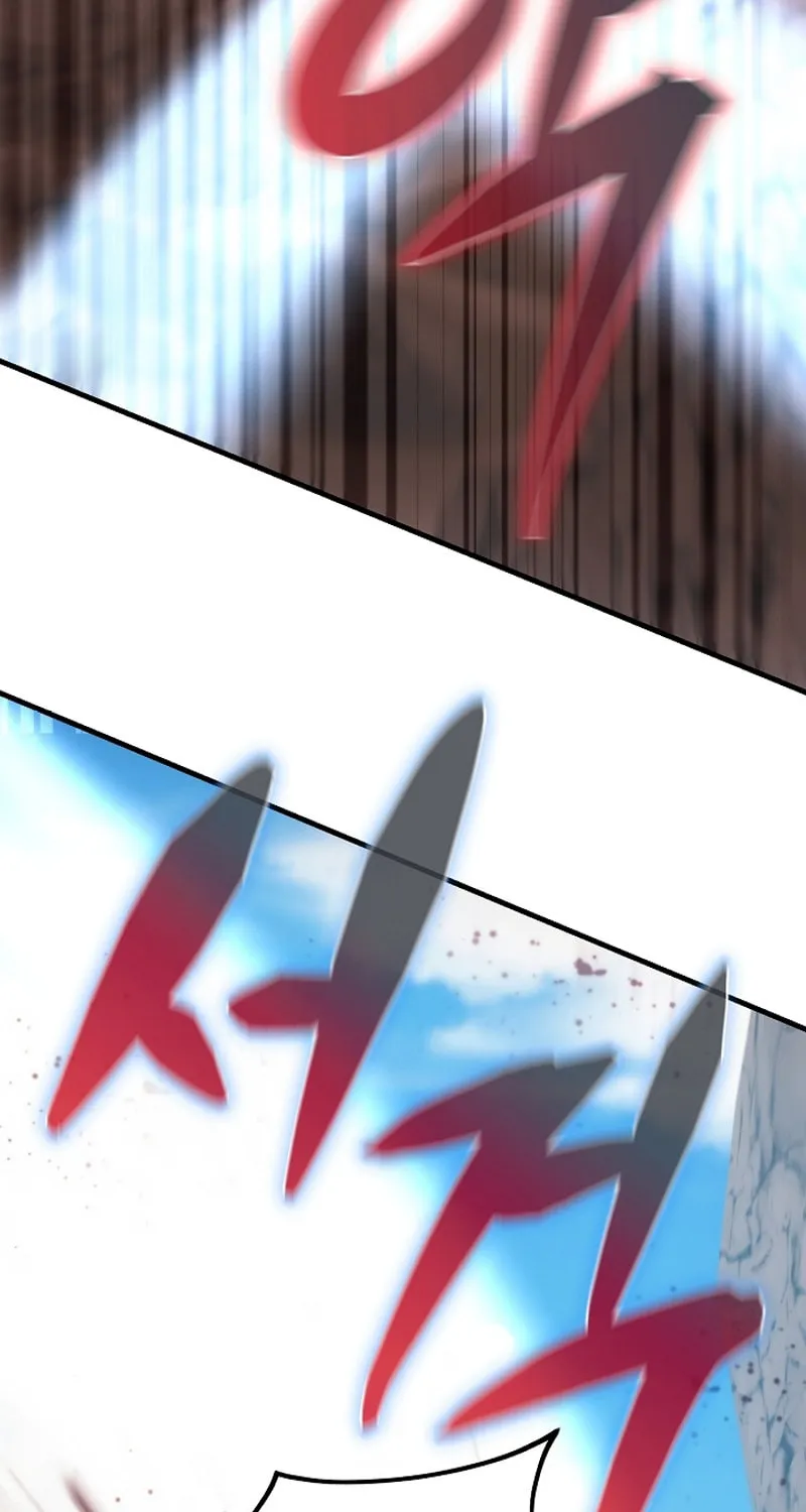 Surviving With an SSS-Rank Inventory Chapter 52 page 76 - 