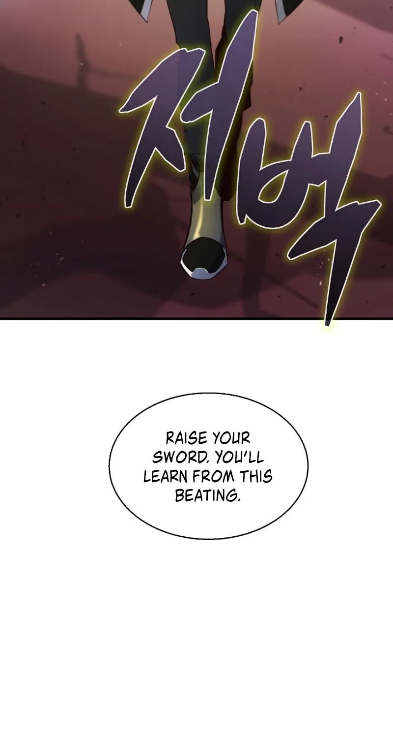 Surviving With an SSS-Rank Inventory Chapter 52 page 88 - 