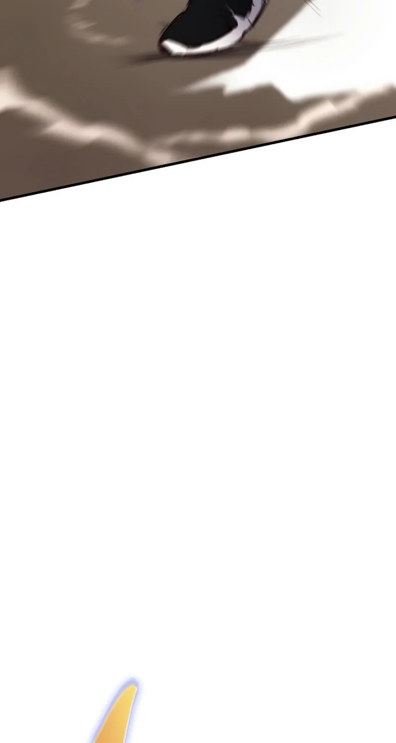 Surviving With an SSS-Rank Inventory Chapter 53 page 22 - 