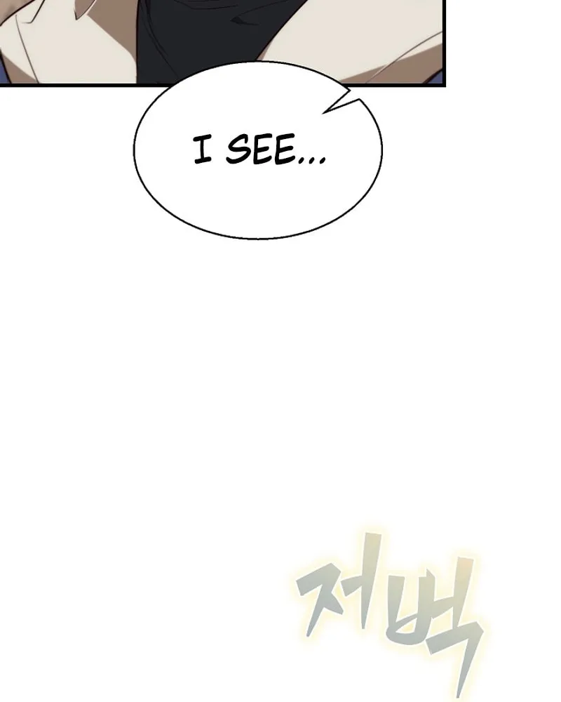 Surviving With an SSS-Rank Inventory Chapter 53 page 35 - 