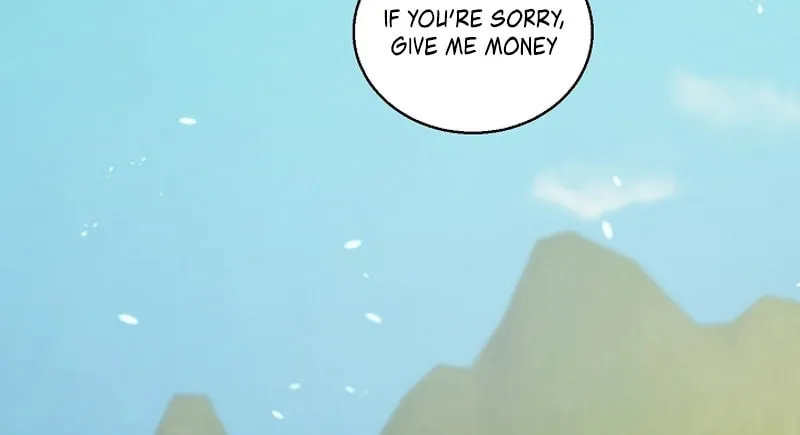 Surviving With an SSS-Rank Inventory Chapter 53 page 53 - 