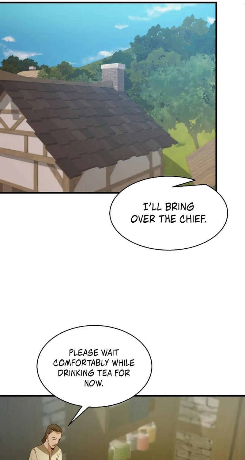 Surviving With an SSS-Rank Inventory Chapter 53 page 63 - 