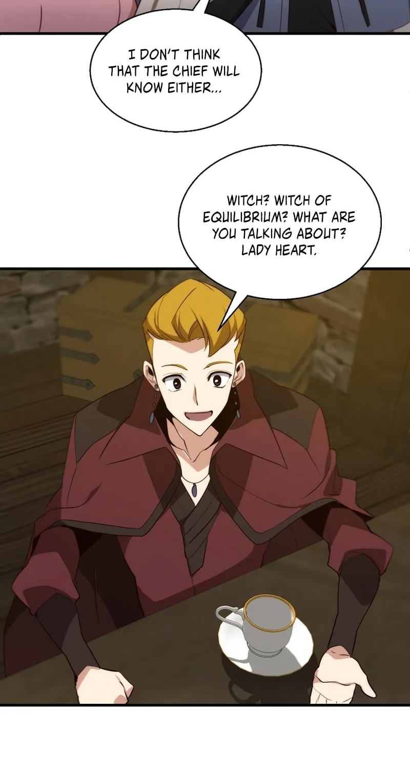Surviving With an SSS-Rank Inventory Chapter 53 page 66 - 