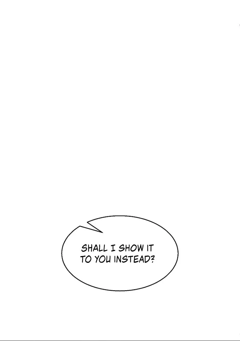 Surviving With an SSS-Rank Inventory Chapter 53 page 9 - 