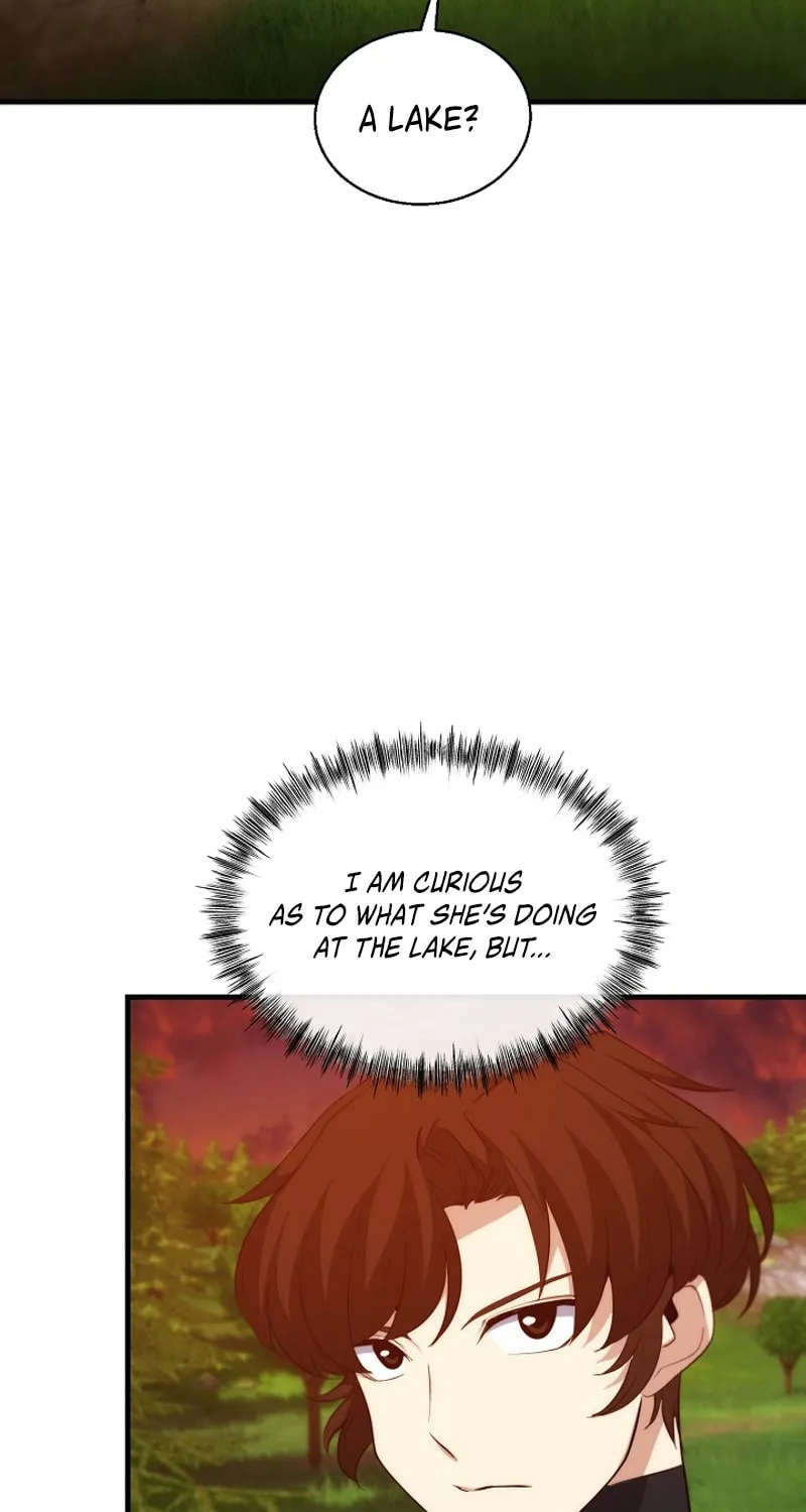 Surviving With an SSS-Rank Inventory Chapter 54 page 25 - 