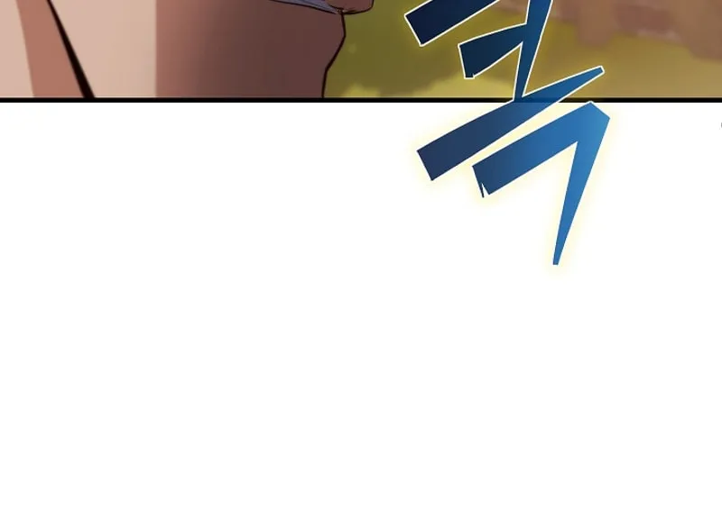 Surviving With an SSS-Rank Inventory Chapter 54 page 36 - 
