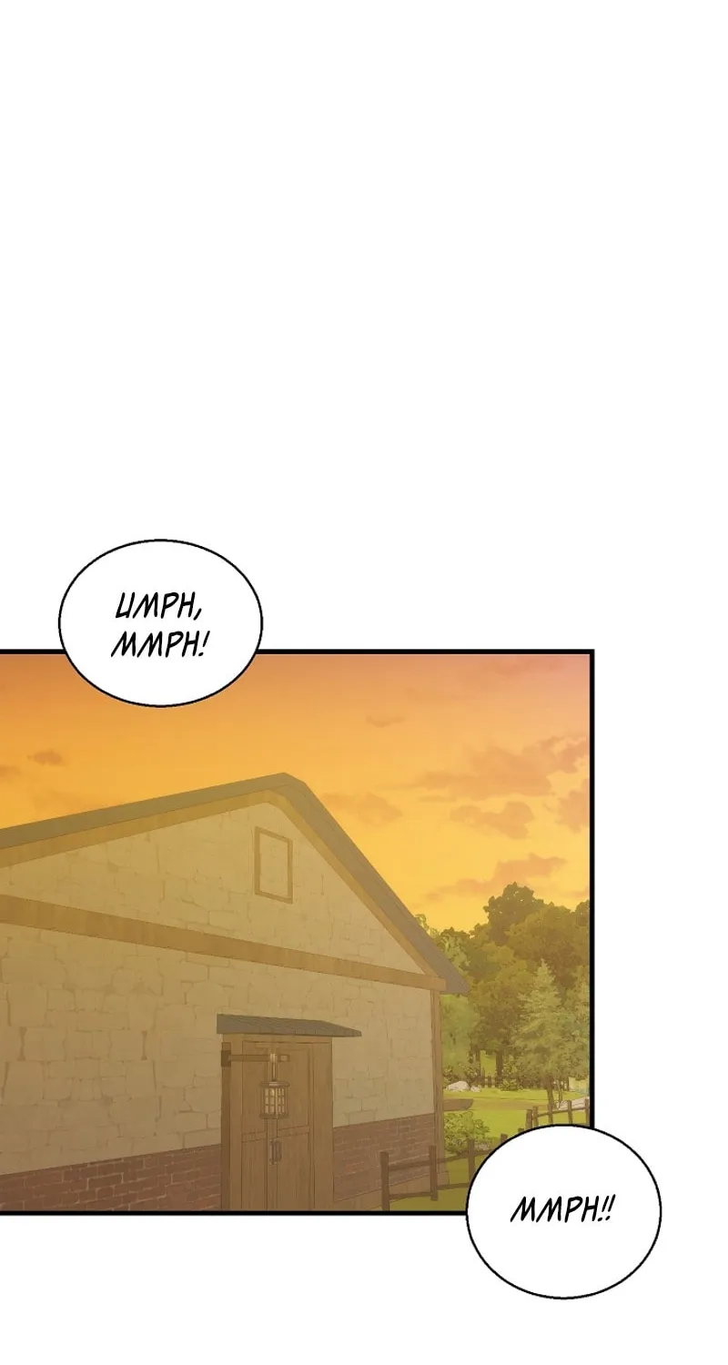 Surviving With an SSS-Rank Inventory Chapter 54 page 40 - 