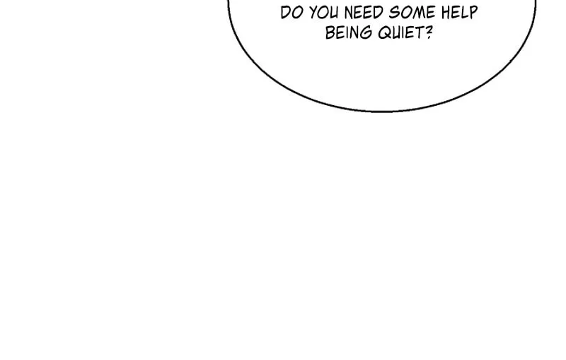 Surviving With an SSS-Rank Inventory Chapter 54 page 45 - 