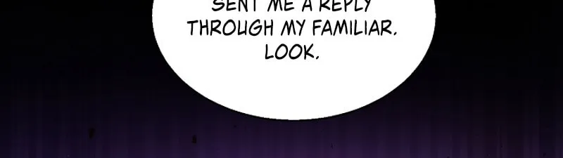 Surviving With an SSS-Rank Inventory Chapter 54 page 63 - 