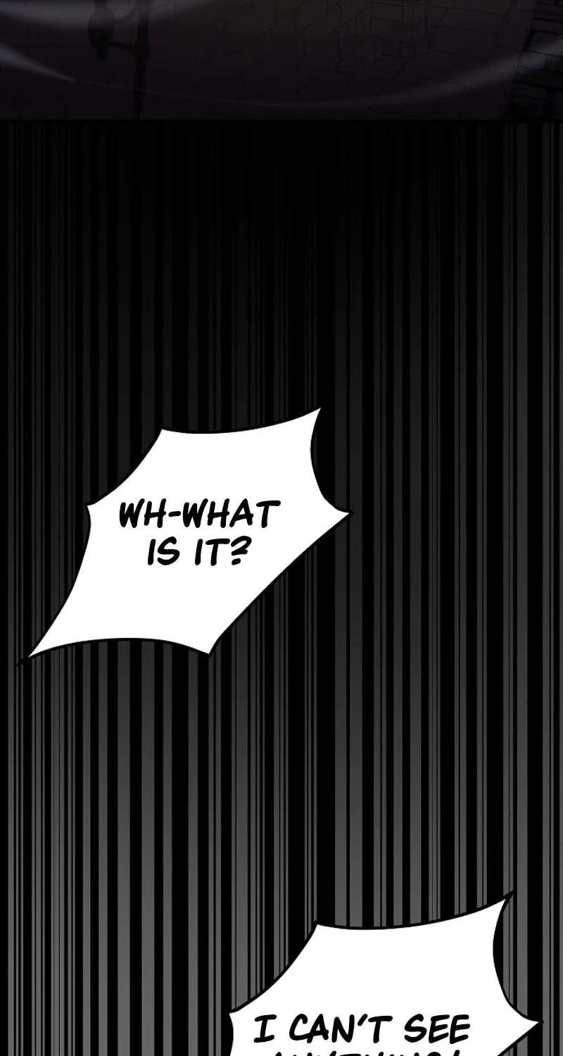Surviving With an SSS-Rank Inventory Chapter 54 page 76 - 