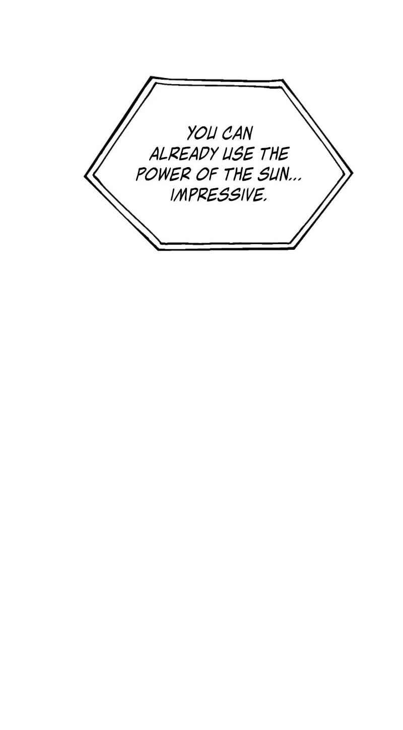 Surviving With an SSS-Rank Inventory Chapter 54 page 80 - 