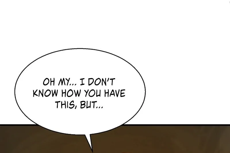 Surviving With an SSS-Rank Inventory Chapter 55 page 28 - 