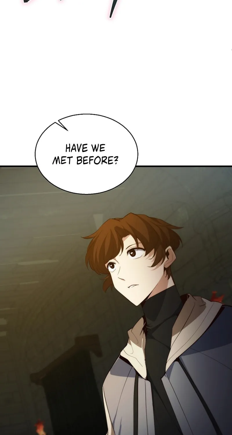 Surviving With an SSS-Rank Inventory Chapter 55 page 45 - 