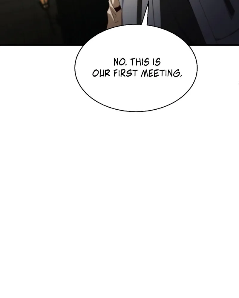 Surviving With an SSS-Rank Inventory Chapter 55 page 46 - 
