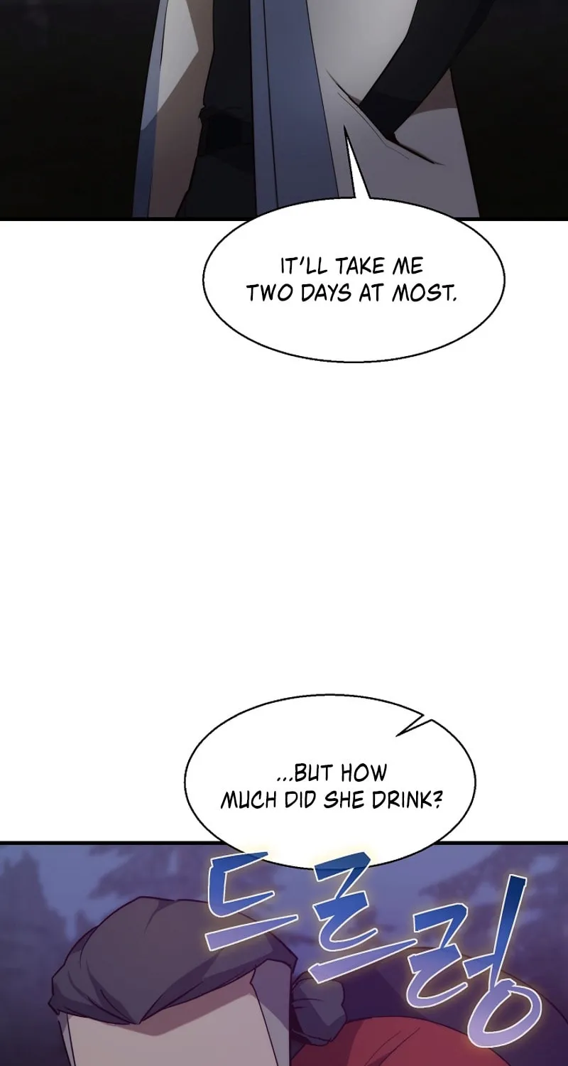 Surviving With an SSS-Rank Inventory Chapter 55 page 72 - 