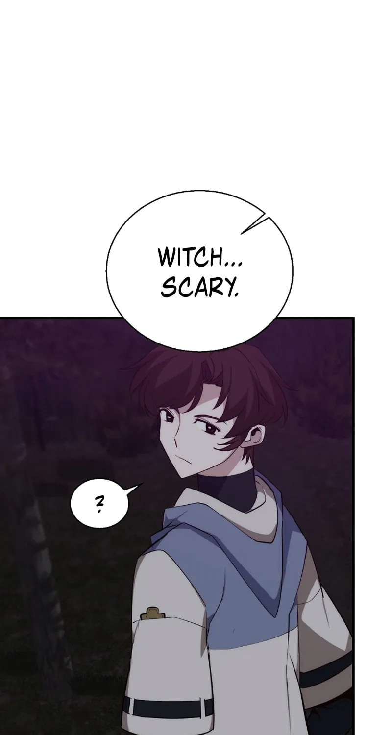 Surviving With an SSS-Rank Inventory Chapter 55 page 74 - 