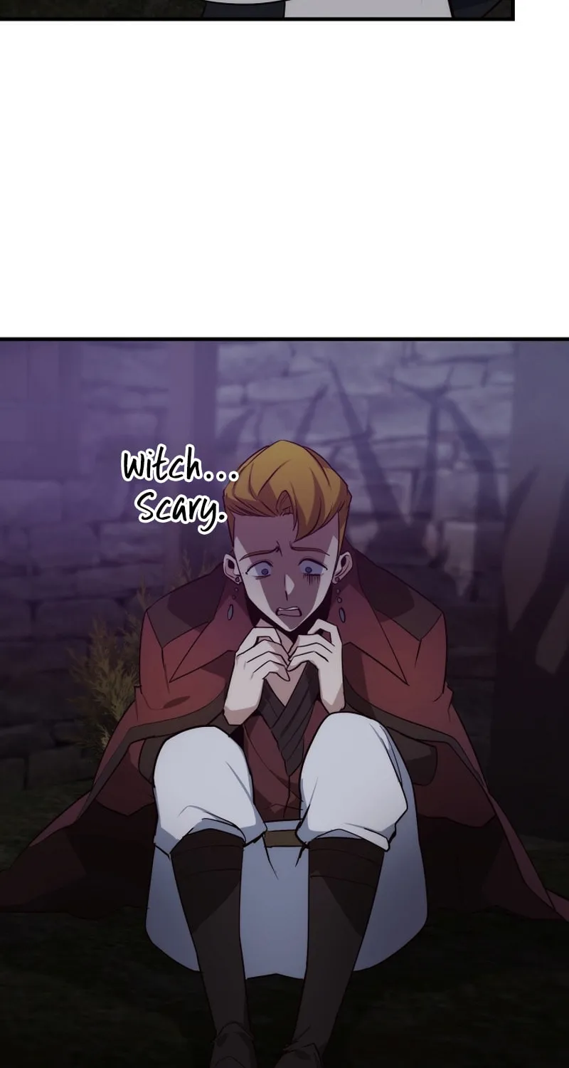 Surviving With an SSS-Rank Inventory Chapter 55 page 75 - 