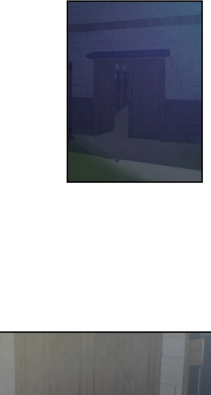 Surviving With an SSS-Rank Inventory Chapter 55 page 83 - 