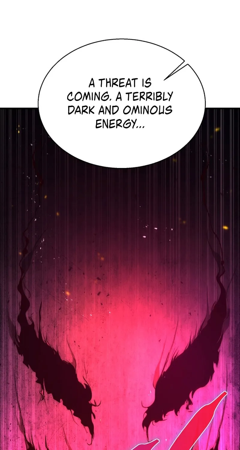 Surviving With an SSS-Rank Inventory Chapter 56 page 22 - 