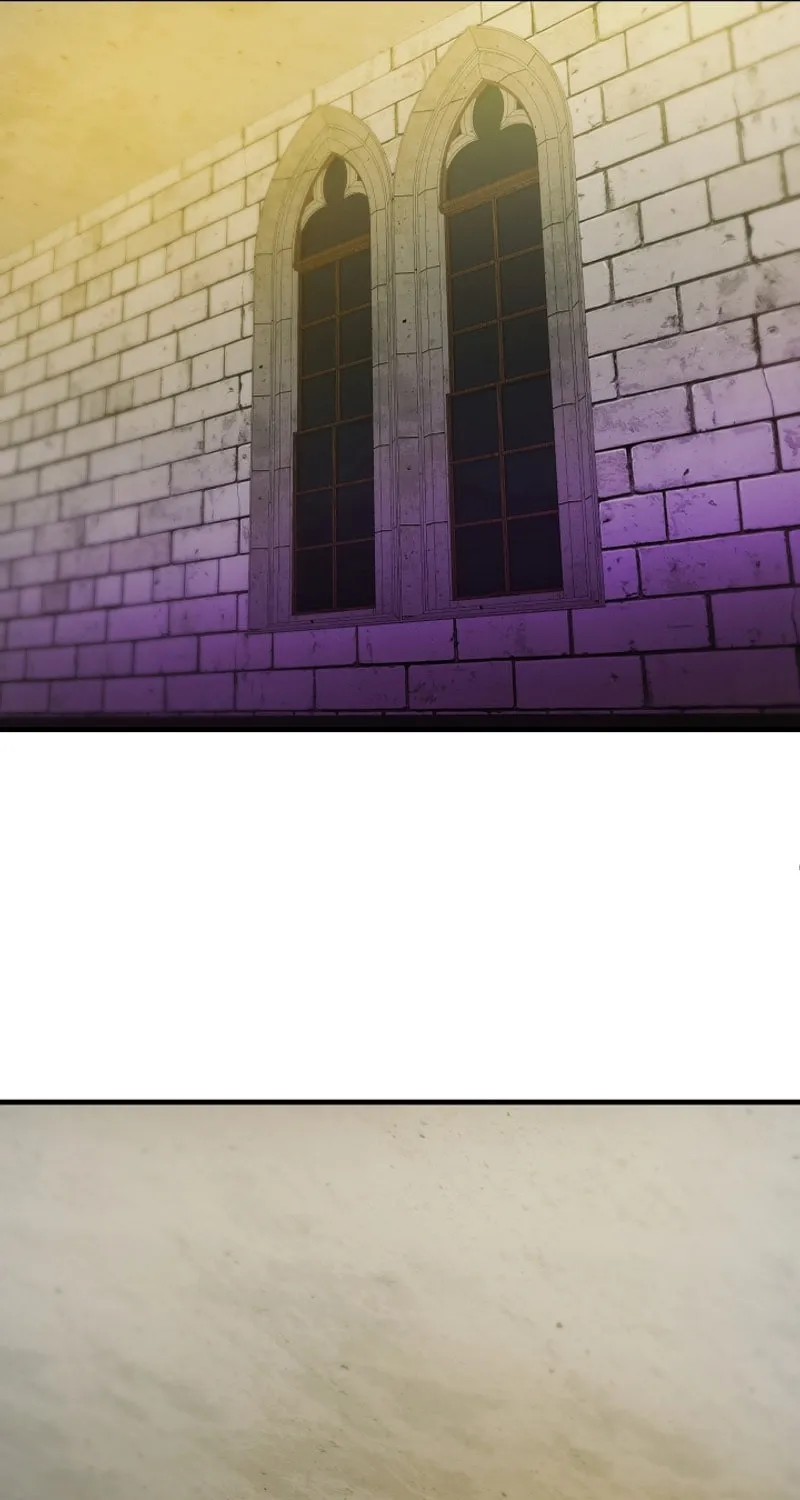 Surviving With an SSS-Rank Inventory Chapter 56 page 37 - 
