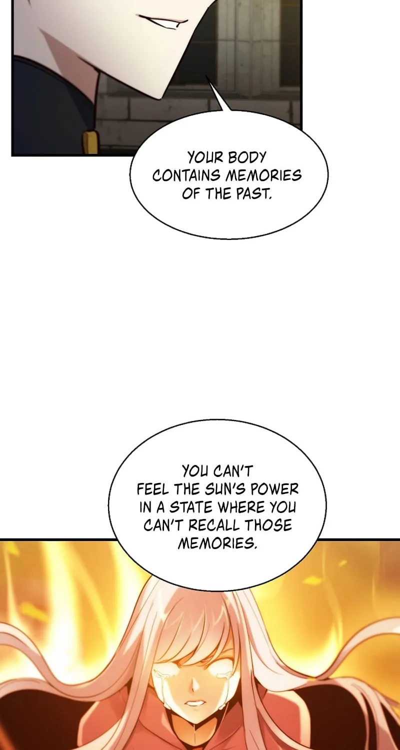 Surviving With an SSS-Rank Inventory Chapter 56 page 40 - 